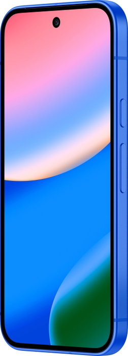 Google Pixel 10 128GB 12GB RAM Azul Google Pixel 10 128GB 12GB RAM Azul