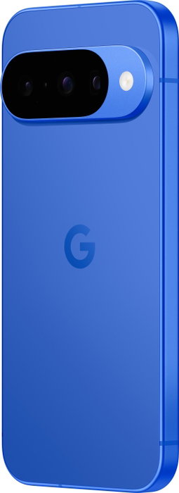 Google Pixel 10 128GB 12GB RAM Azul Google Pixel 10 128GB 12GB RAM Azul
