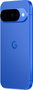 Google Pixel 10 128GB 12GB RAM Azul