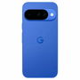 Smartphone Google Pixel 10 5G 6,3" 12 GB RAM 128 GB Azul