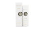 Memo Paris French Leather Bruma perfumada para el cabello 80 ml