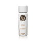 Memo Paris French Leather Bruma perfumada para el cabello 80 ml