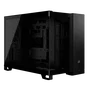 Corsair 2500D AIRFLOW Negro