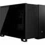 Corsair 2500D AIRFLOW Negro