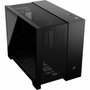 Corsair 2500D AIRFLOW Negro