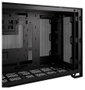 Corsair 2500D AIRFLOW Negro