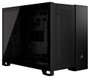 Corsair 2500D AIRFLOW Negro