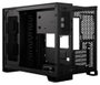 Corsair 2500D AIRFLOW Negro