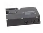 SCHMERSAL AZM 161 Interruptor de seguridad acerrojado NC x4 + NO x2