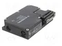 SCHMERSAL AZM 161 Interruptor de seguridad acerrojado NC x4 + NO x2