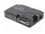 SCHMERSAL AZM 161 Interruptor de seguridad acerrojado NC x4 + NO x2