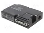SCHMERSAL AZM 161 Interruptor de seguridad acerrojado NC x4 + NO x2
