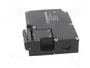 SCHMERSAL AZM 161 Interruptor de seguridad acerrojado NC x4 + NO x2