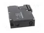 SCHMERSAL AZM 161 Interruptor de seguridad acerrojado NC x4 + NO x2