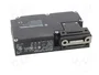 SCHMERSAL AZM 161 Interruptor de seguridad acerrojado NC x4 + NO x2