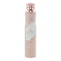 Lattafa Ameerat Al Arab Prive Rose Room Spray 300ml