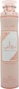 Lattafa Ameerat Al Arab Prive Rose Room Spray 300ml