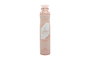 Lattafa Ameerat Al Arab Prive Rose Room Spray 300ml