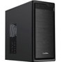 Coolbox F800U3-0 Caja de ordenador Semitorre ATX Negro