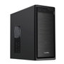 Coolbox F800U3-0 Caja de ordenador Semitorre ATX Negro