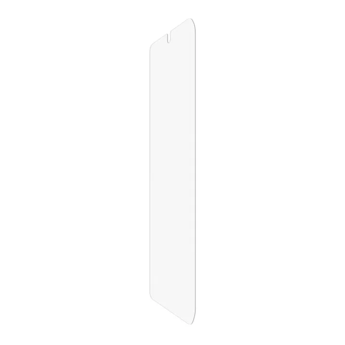 Belkin ScreenForce Protector de pantalla para Samsung Galaxy S22 5G, resistente a golpes y rayones, transparente, 1 pieza Belkin ScreenForce Protector de pantalla para Samsung Galaxy S22 5G, resistente a golpes y rayones, transparente, 1 pieza
