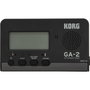 Korg GA-2 Afinador para Bajo y Guitarra
