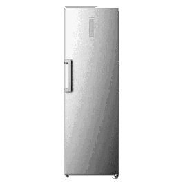 Cecotec Bolero CoolMarket 1D 360 inox E