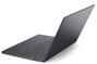 Dell XPS 14 Ultra X7 358H 14 pulg. OLED Táctil 32GB 2TB Win11Pro Grafito
