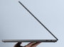 Dell XPS 14 Ultra X7 358H 14 pulg. OLED Táctil 32GB 2TB Win11Pro Grafito