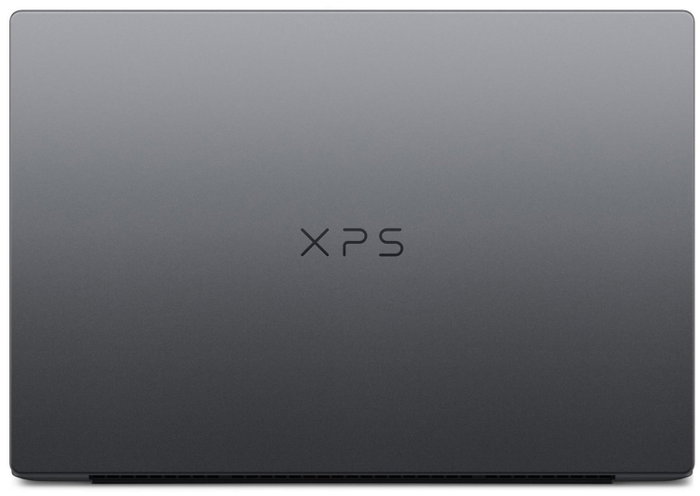 Dell XPS 14 Ultra X7 358H 14 pulg. OLED Táctil 32GB 2TB Win11Pro Grafito