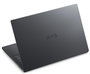 Dell XPS 14 Ultra X7 358H 14 pulg. OLED Táctil 32GB 2TB Win11Pro Grafito