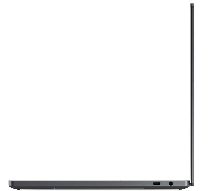Dell XPS 14 Ultra X7 358H 14 pulg. OLED Táctil 32GB 2TB Win11Pro Grafito