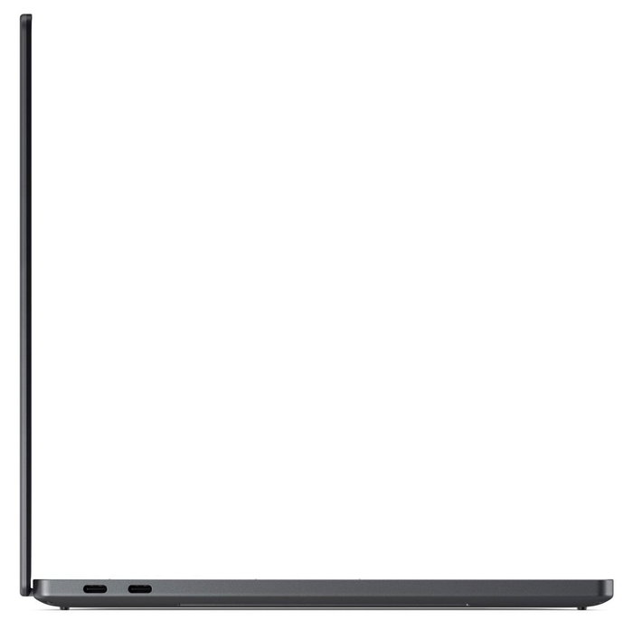 Dell XPS 14 Ultra X7 358H 14 pulg. OLED Táctil 32GB 2TB Win11Pro Grafito