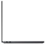Dell XPS 14 Ultra X7 358H 14 pulg. OLED Táctil 32GB 2TB Win11Pro Grafito