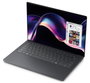 Dell XPS 14 Ultra X7 358H 14 pulg. OLED Táctil 32GB 2TB Win11Pro Grafito