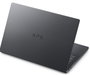 Dell XPS 14 Ultra X7 358H 14 pulg. OLED Táctil 32GB 2TB Win11Pro Grafito