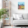 Ravensburger CreArt Estocolmo 24x30cm