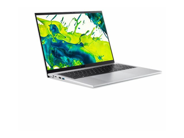Acer Aspire Go 16 AG16-71P, Intel Core 9 270H, 16 GB RAM, 512 GB SSD