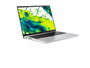 Acer Aspire Go 16 AG16-71P, Intel Core 9 270H, 16 GB RAM, 512 GB SSD