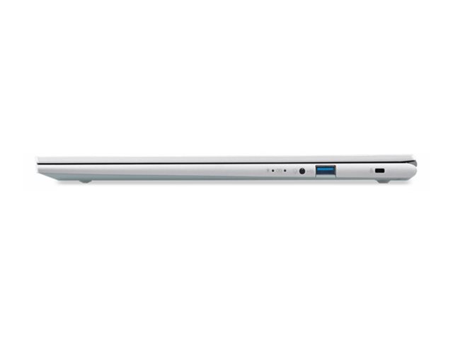Acer Aspire Go 16 AG16-71P, Intel Core 9 270H, 16 GB RAM, 512 GB SSD