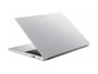 Acer Aspire Go 16 AG16-71P, Intel Core 9 270H, 16 GB RAM, 512 GB SSD