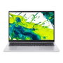 Acer Aspire Go 16 AG16-71P, Intel Core 9 270H, 16 GB RAM, 512 GB SSD