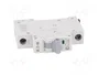 EATON ELECTRIC HN-C20/1 Interruptor magnetotérmico 1 polo 20A 6kA