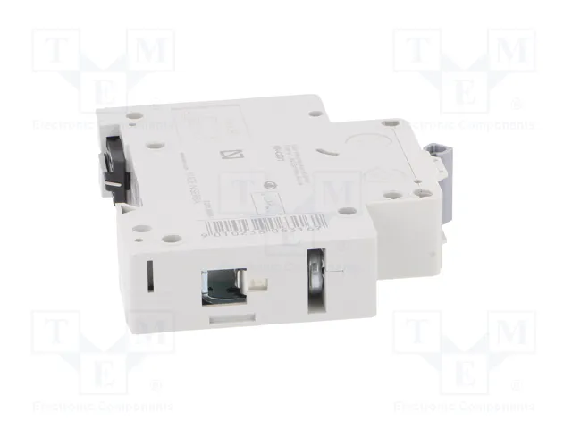 EATON ELECTRIC HN-C20/1 Interruptor magnetotérmico 1 polo 20A 6kA
