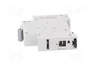 EATON ELECTRIC HN-C20/1 Interruptor magnetotérmico 1 polo 20A 6kA