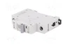 EATON ELECTRIC HN-C20/1 Interruptor magnetotérmico 1 polo 20A 6kA
