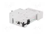 EATON ELECTRIC HN-C20/1 Interruptor magnetotérmico 1 polo 20A 6kA