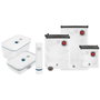 Zwilling Fresh+Save Medium Set La Mer Plastic