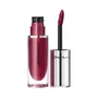 MAC Locked Kiss 24HR Liquid Lipstick 52 Vixen