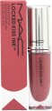 MAC Locked Kiss 24HR Liquid Lipstick 52 Vixen